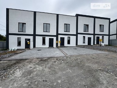 Грушева вулиця, Березина, вул. Грушева • ID 34332467