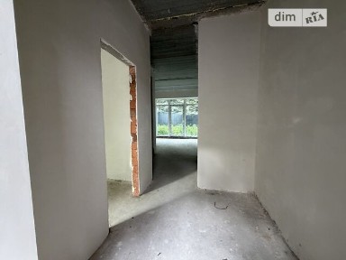 вулиця Ярославська, Ірпінь, вул. Ярославська 26 • ID 34332412