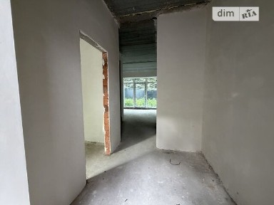 Продаж 3 поверхового таунхауса з ділянкою на 1 сотку, 90 кв. м, 4 кімнати, на вул. Ярославська 26 • ID 34332412