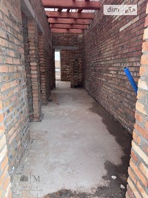 Дніпровська вулиця, Гостомель, вул. Дніпровська • ID 34331395
