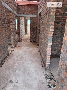 Дніпровська вулиця, Гостомель, вул. Дніпровська • ID 34331319