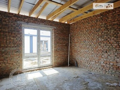 Александровича Юрія вулиця, мікрорайон Тяжилів, район Замостянський, Вінниця, вул. Александровича Юрія • ID 34330682