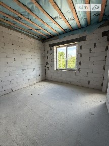 Лесі Українки вулиця, Ворзель, вул. Лесі Українки • ID 34329814
