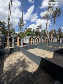 вулиця Сілезька, Буча, вул. Сілезька 17 • ID 34327821