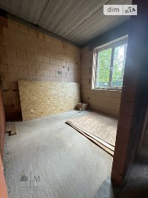 вулиця Давидчука, Ірпінь, вул. Давидчука • ID 34327625