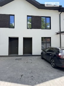 вулиця Щаслива, Ірпінь, вул. Щаслива • ID 34327046