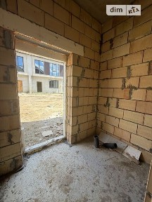 Приозерна вулиця, Крюківщина, вул. Приозерна • ID 34326915