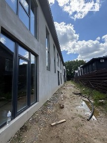 Приозерна вулиця, Крюківщина, вул. Приозерна • ID 34326824