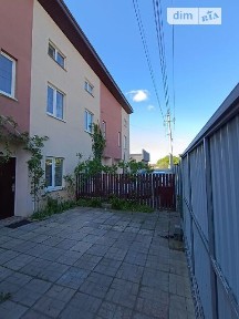 Олександрівська вулиця, Гнідин, вул. Олександрівська 38 • ID 34326267