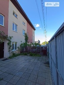 Олександрівська вулиця, Гнідин, вул. Олександрівська 38 34326267