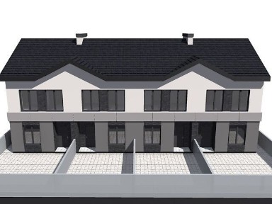 вулиця Миколи Вінграновського, Ірпінь, вул. Миколи Вінграновського 24 34325314