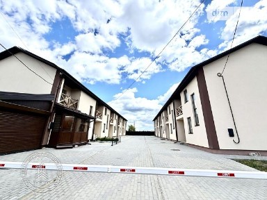Срібний провулок, Агрономічне, пров. Срібний 5 • ID 34321910