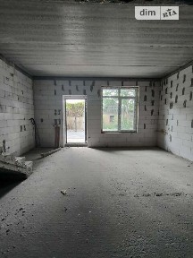 Продаж 2 поверхового таунхауса з ділянкою на 2 сотки, 68 кв. м, 2 кімнати, на вул. Героїв Гостомеля • ID 34321304