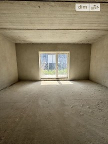 Продаж 2 поверхового таунхауса з ділянкою на 1 сотку, 118.2 кв. м, 5 кімнат, на вулиця Світла • ID 34321273
