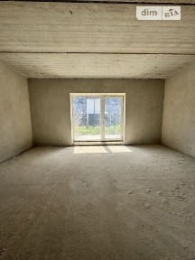 Продаж 2 поверхового таунхауса з ділянкою на 1 сотку, 118.2 кв. м, 5 кімнат, на вулиця Світла • ID 34321273