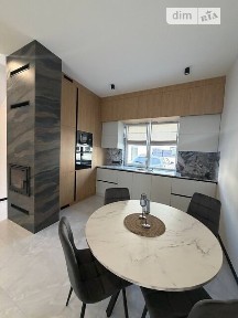 Молодецька вулиця, Білогородка, вул. Молодецька • ID 34321010