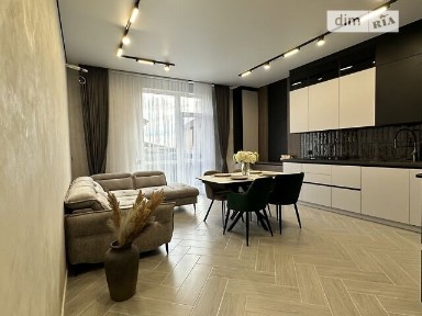 Мирна вулиця, Зарванці, вул. Мирна • ID 34319863