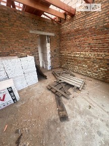 Дніпровська вулиця, Гостомель, вул. Дніпровська • ID 34319445