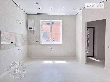 Дружби вулиця, мікрорайон Пирогово, район Ленінський, Вінниця, вул. Дружби • ID 34319340