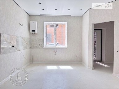 Дружби вулиця, мікрорайон Пирогово, район Ленінський, Вінниця, вул. Дружби 34319340