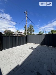 вулиця Миколи Вінграновського, Ірпінь, вул. Миколи Вінграновського • ID 34319134