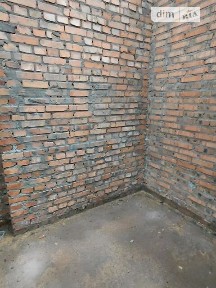 Дніпровська вулиця, Гостомель, вул. Дніпровська 2 • ID 34319062