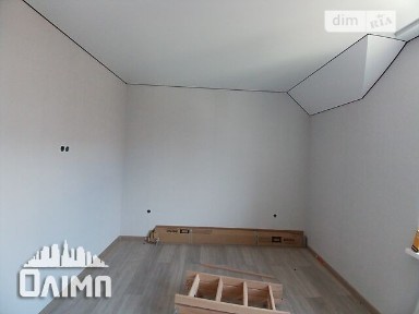 Світлий провулок, Агрономічне, пров. Світлий • ID 34319087