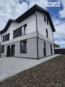 Громадянська вулиця, Ірпінь, вул. Громадянська • ID 34319082