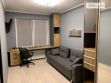Продаж 2 поверхового таунхауса з ділянкою на 1 сотку, 108 кв. м, 3 кімнати, на вул. Куземського • ID 34317798