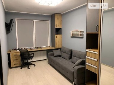 Куземського вулиця, Ременів (Львів), вул. Куземського 34317798
