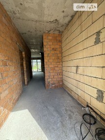 Дружби бульвар, Петропавлівська Борщагівка, бул. Дружби • ID 34317284