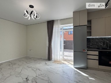 Традиційна вулиця, Агрономічне, вул. Традиційна 85 • ID 34316974