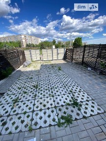 Продаж 3 поверхового таунхауса з ділянкою на 170 кв. м., 128 кв. м, 2 кімнати, на вул. Прокоф'єва 20К • ID 34316660