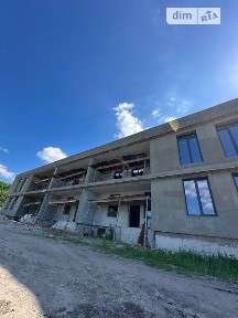 Затишна вулиця, район Південно-Західний, Хмельницький, вул. Затишна • ID 34316613