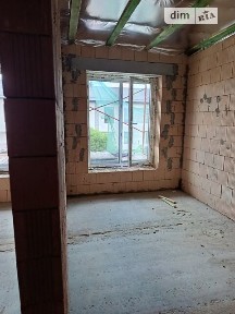 Українська вулиця, Ірпінь, вул. Українська • ID 34315821