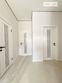 Алеї вулиця, Стрижавка, вул. Алеї • ID 34313773
