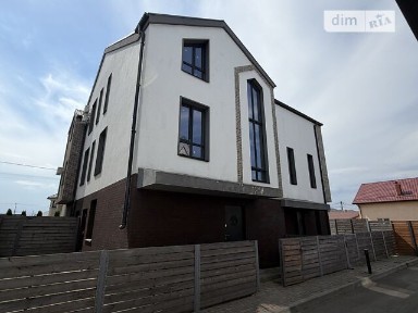 Оксамитова вулиця, Софіївська Борщагівка, вул. Оксамитова 32/6 • ID 34311090