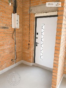 Затишна вулиця, Якушинці, вул. Затишна 40 • ID 34309624