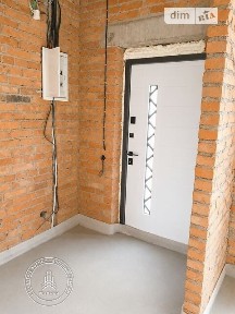Продаж 2 поверхового таунхауса 73 кв. м, 2 кімнати, на вул. Затишна 40 • ID 34309624