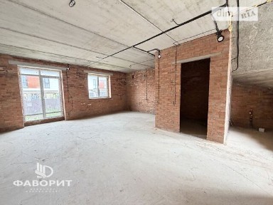 Срібний провулок, Агрономічне, пров. Срібний • ID 34307369