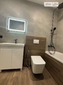 Успішна вулиця, Ворзель, вул. Успішна 23/3 • ID 34307300