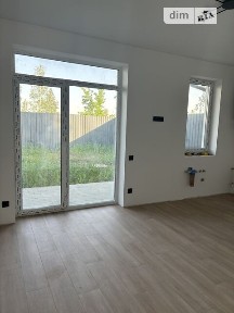 Успішна вулиця, Ворзель, вул. Успішна 23/5 • ID 34307022