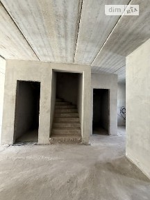 Місячна вулиця, Крихівці (Івано-Франківськ), вул. Місячна • ID 34306621