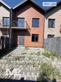вулиця Незалежності, Ірпінь, вул. Незалежності 19/7 • ID 34305400