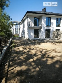 Ширавський провулок, район Червениця, Ужгород, пров. Ширавський • ID 34304679