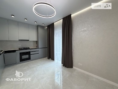 Мечнікова вулиця, Зарванці, вул. Мечнікова 19 • ID 34304272