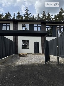 Патріотів вулиця, Гостомель, вул. Патріотів • ID 34304122