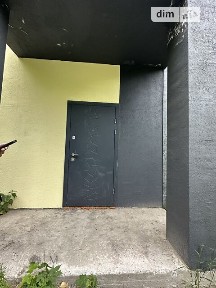 Продаж 2 поверхового таунхауса з ділянкою на 2 сотки, 106 кв. м, 3 кімнати, на вул. Київська 83 • ID 34303471