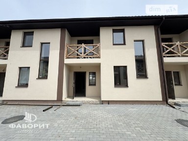 Срібний провулок, Агрономічне, пров. Срібний 7 • ID 34303036