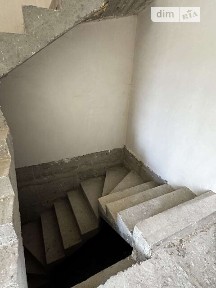 Підлузький провулок, Вовчинець, пров. Підлузький • ID 34302950